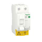 Schneider Electric - Interruptor automático RESI9 ID 2P 40A 30mA F-SI