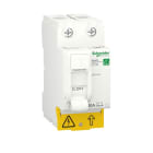 Schneider Electric - Interruptor automático RESI9 ID 2P 40A 30mA AC