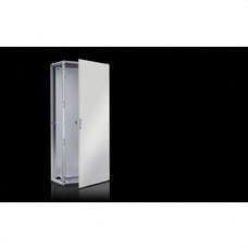 RITTAL - Armario ensamblable VX 800x2000x600mm IP66 NEMA 4
