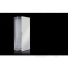 RITTAL - Armario ensamblable VX 800x2000x600mm IP66 NEMA 4
