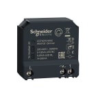Schneider Electric - Micromódulo iluminación regulador Wiser