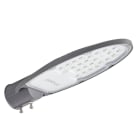 OPPLE - Luminaria vial LED Streetlight E2 60W 3000