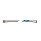 GENEBRE - CX.FLEX.TZDA.GEFLEX DN13 H 1/2" - H 1/2"