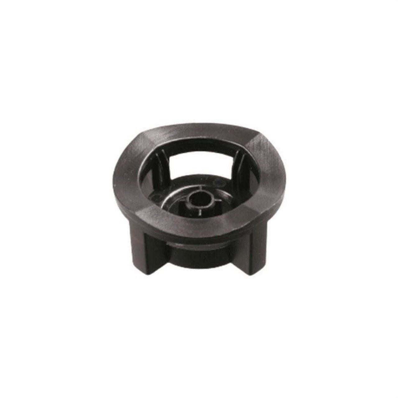 APOLO - ACCESORIO CLAVADORA DE GAS BASEBRID NYLON GRIS