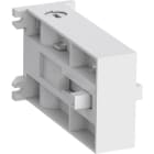 ABB - VM750H ENCLAVAMIENTO MECANICO HORIZONTAL