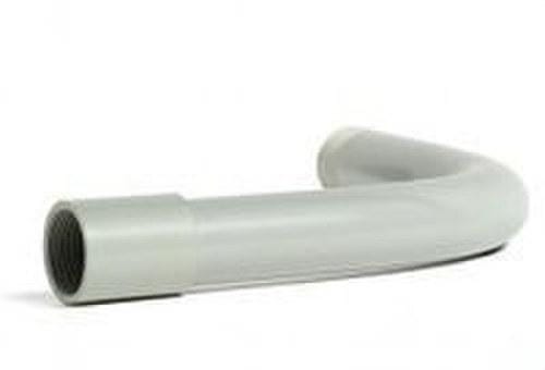 AISCAN - Curva diámetro 40 para tubo RHF/EHF