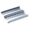 Uña del pulgar Imagen del producto 1