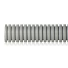 AISCAN - Tubo Aiscan-CHF corrugado diámetro 40 IP5 gris