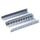 AISCAN - CANAL PERFORADA