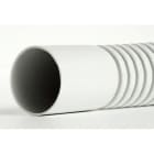 AISCAN - CURVA FLEXIBLE CF-20 NR NEGRO