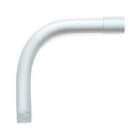 AISCAN - CURVA AISCAN-B BLIND.d.16 ROSC.GR