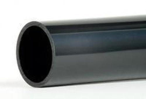 AISCAN - TUBO AISCAN-B BLIND.D.32 ENCHUFABLE NG