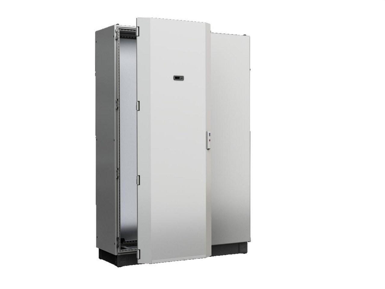 RITTAL - Puerta SK clima modular VX25 600x2000mm