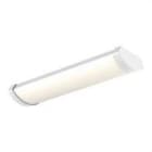 OPPLE - LUMINARIA LED LINEAR-E CL06-20W 4000 WH
