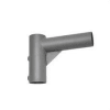 Uña del pulgar Imagen del producto 1