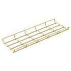 AISCAN - BANDEJA METALICA PORTACABLES 35X100