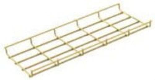 AISCAN - BANDEJA METALICA PORTACABLES