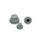 CEMBRE - 3008060 RS1928.M40 ARANDELA RUTASEAL M40