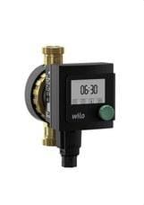 WILO - Bomba rotor húmedo Stratos MAXO 40/0,5-12 PN6/10