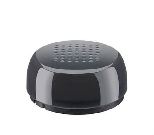PHILIPS LIGHTING SOLUTIONS - Luminiaria exterior LLC7853/00 CT NODE ZHAGA DC EU4VF DG