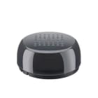 PHILIPS LIGHTING SOLUTIONS - Luminiaria exterior LLC7853/00 CT NODE ZHAGA DC EU4VF DG