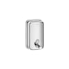 Uña del pulgar Imagen del producto 1