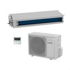 DAITSU - SPLIT CONDUCTOS ATLAS R32 ACD 18K DB