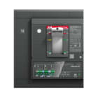 ABB - Interruptor caja moldeada XT5N 630 Ekip Dip LS/I In=630 4P FF