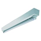 AIRFAL - Regleta Delta T8 diámetro 26 1x18W con precisión
