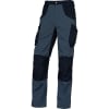 Uña del pulgar Imagen del producto 1