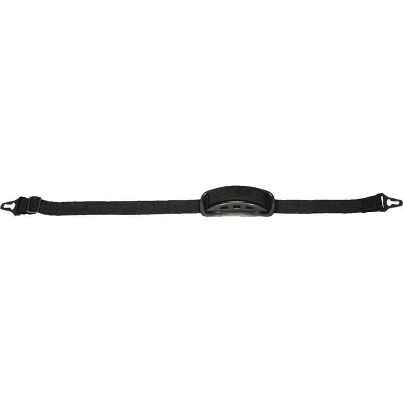 DELTA PLUS - MENTALPHA / BARBUQUEJO CON MENTONERA PARA CASCO QUARTZ, ZIRCON, DIAMON V