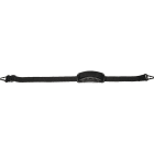 DELTA PLUS - MENTALPHA / BARBUQUEJO CON MENTONERA PARA CASCO QUARTZ, ZIRCON, DIAMON V