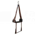 DELTA PLUS - ASIENTO PARA MOVIMIENTO VERTICAL