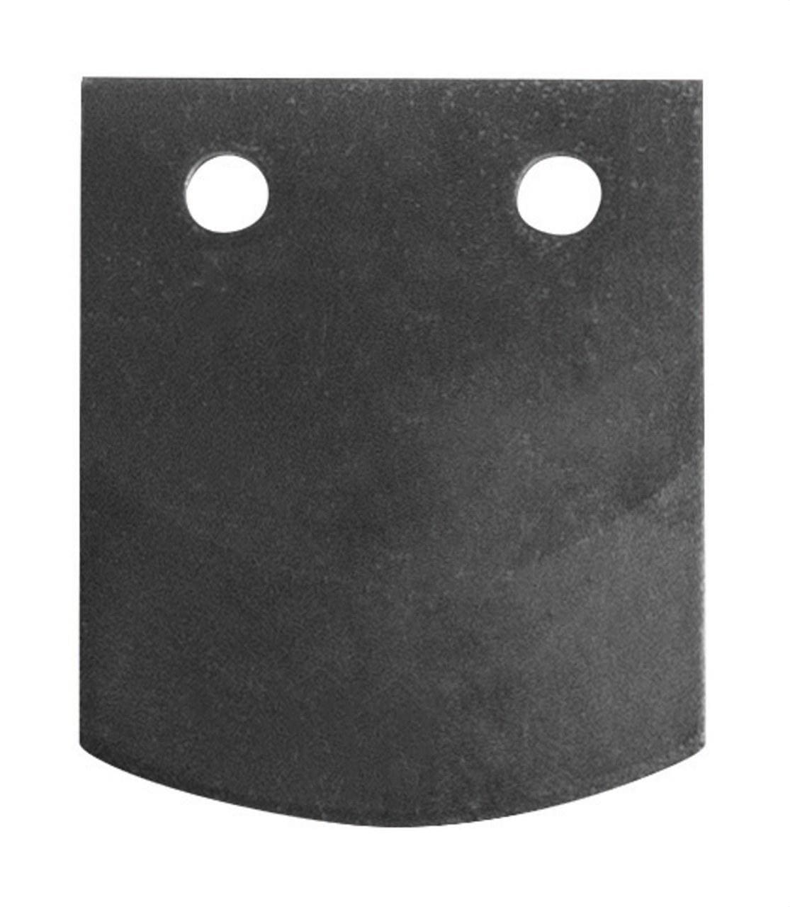 Sin Marca - CUCHILLA ROS P 26/SW 35