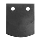 Sin Marca - CUCHILLA ROS P 26/SW 35