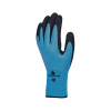 Uña del pulgar Imagen del producto 1