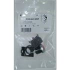 EATON - PUSHBUTTON 1 N/C CONTACT, COMPLETE DEVICE