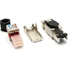 Uña del pulgar Imagen del producto 1