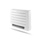 DAIKIN - Unidad interior suelo FVXM50A bomba de calor