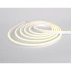 TSL - Tira led SILICONE NEON STRIP NMS0612 NW 9,6W 4000K IP67