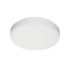 OPPLE - LUMINARIA LED WALL-MOUNTED E2 RD275 22W