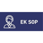 EK - SOPORTE Y MANTENIEMTO PAQUETES SOFTWARE