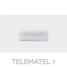 SAGELUX - Luminaria OPTIMA LED 1h 110lm no permanente