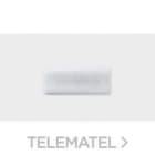 SAGELUX - LUMINARIA OPTIMA LED 1H 110LM PERMANENTE