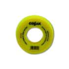 COLLAK - CINTA "PTFE" 10MX12MMX0,10 ESPECIAL GAS