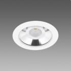 FOSNOVA - Downlight JET 180 656 LED 32W 3K CLD blanco