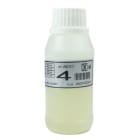 Sin Marca - KIT CALIBRACION SONDA ORP