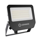 LEDVANCE - Proyector industrial FL COMP 30/50 V 42W ML8304065 negro