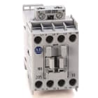 ROCKWELL - CONTACTOR 30A PROPOSITO DEFINIDO