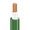Uña del pulgar Imagen del producto 1